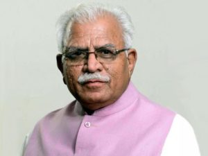 manohar-lal-khattar