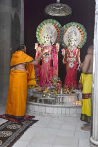 guru purnima at sidhdata ashram (2)