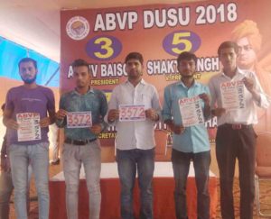 abvp fbd