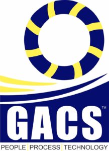 GACS_Logo_high_res