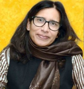 anita-yadav