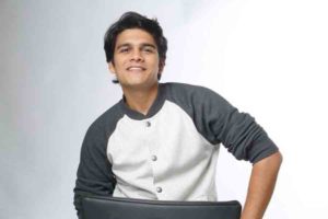 Bhavya Gandhi (2)