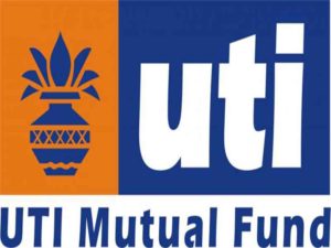 uti