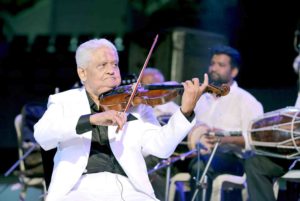 pyarelal