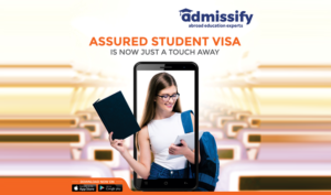 study-abroad-admissify