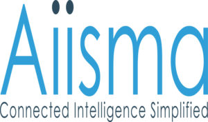 Aiisma_Logo_RGB