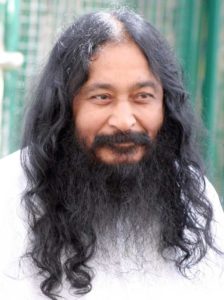 Shri Ashutosh Maharaj Ji (1)