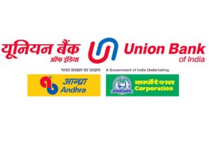 Union Bank