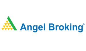 Angel Broking