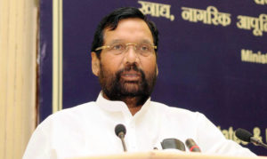 Ram-Vilas-Paswan1