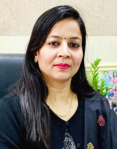 Dr_Renuka_Gupta