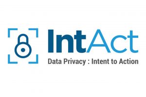 IntAct logo