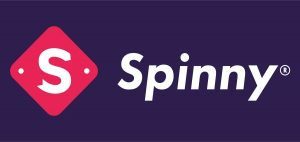 Logo - Spinny (1)