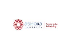 Ashoka