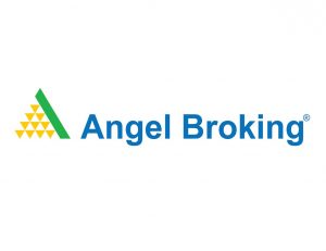 Angel broking