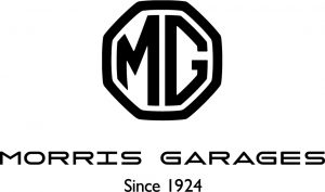 MG Logo (1)