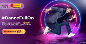 KV-#DanceFullOn-Download_HiPi