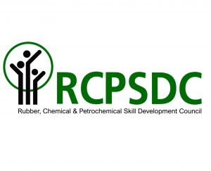 RCPSDC_LOGO