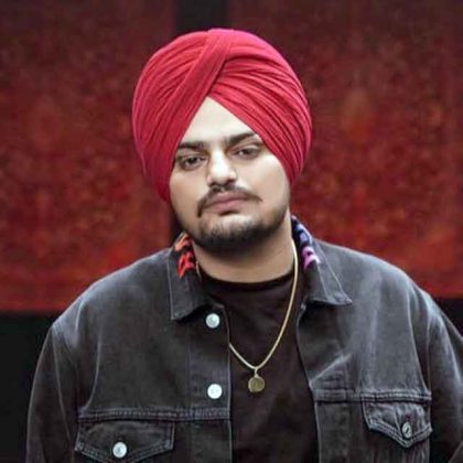 Sidhu Moose Wala tops Billboard Global Charts with Triller! | Newsstudio18