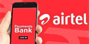 Airtel_Payments_Bank