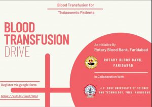 MissionThalassemia