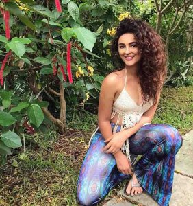 Seerat Kapoor (13)