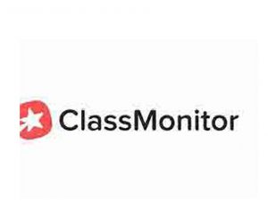 ClassMonitor Logo