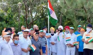 ICCI Addressed Nation on the Occasion of 75th Independence Day (3)_compress16