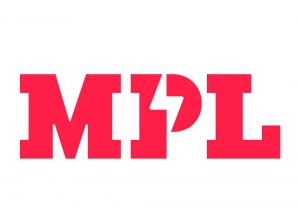 MPL_Logo_2