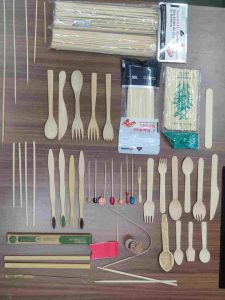 Prakritii Bamboo Cutlery_compress18