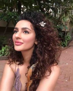 Seerat Kapoor (12) (1)