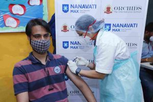 Vaccination drive 1_compress77