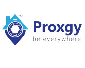 proxy