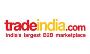 tradeindia logo (1)