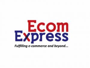 Ecom-Express-to-Hire-over-7000-Employees