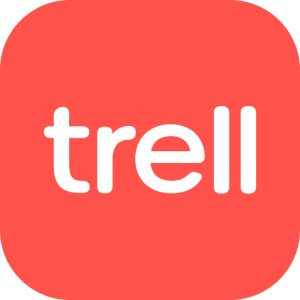 Trell_New_Logo copy