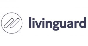 Livinguard_Logo