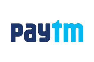 Paytm-Logo