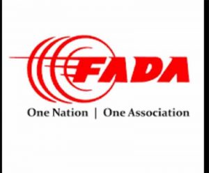 fada logo