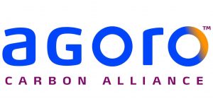 Agoro Carbon Alliance Logo