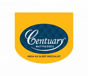 Century-Logo