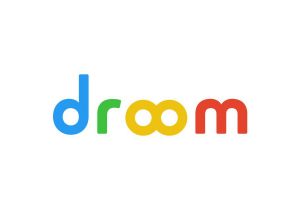 droom logo