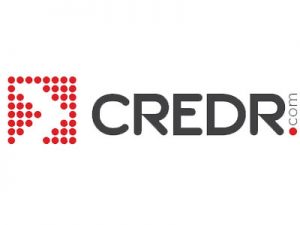 2credr logo