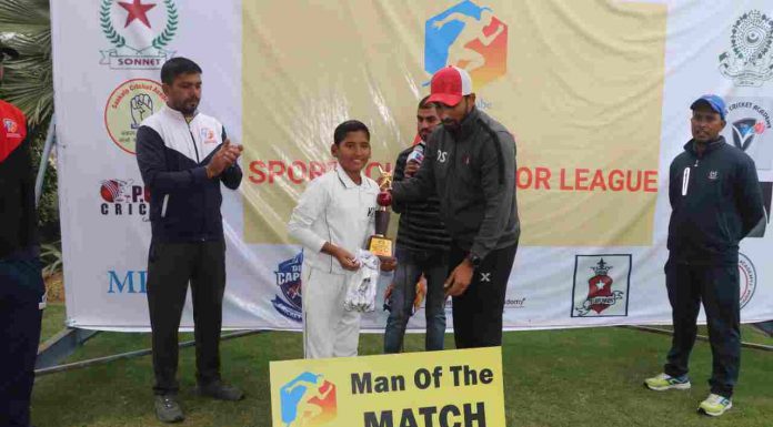 sonnet-cricket-club-beat-croire-cricket-club-by-8-wickets