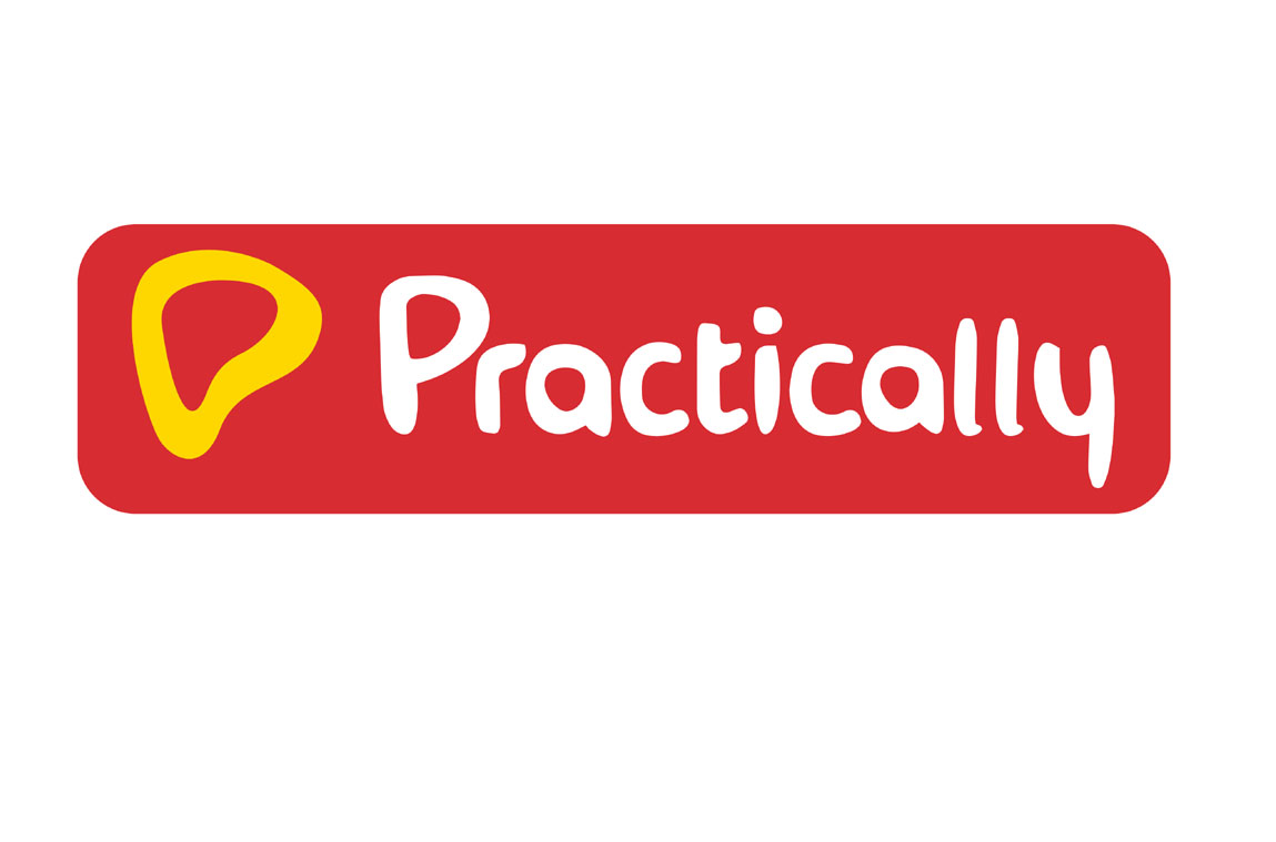 Practically launches an exciting 'School and Student Championship