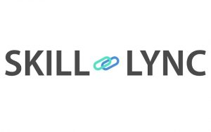 Skill Lync Logo