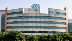 NHPC