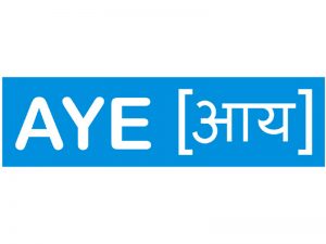 aye_finance logo