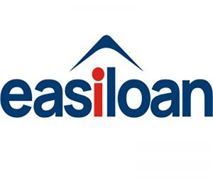 Easiloan_Logo