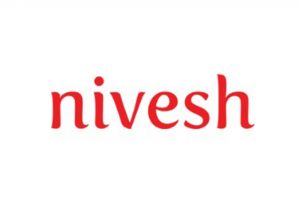 Nivesh